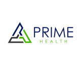 /public/logoimage/1569430896Prime Health.png